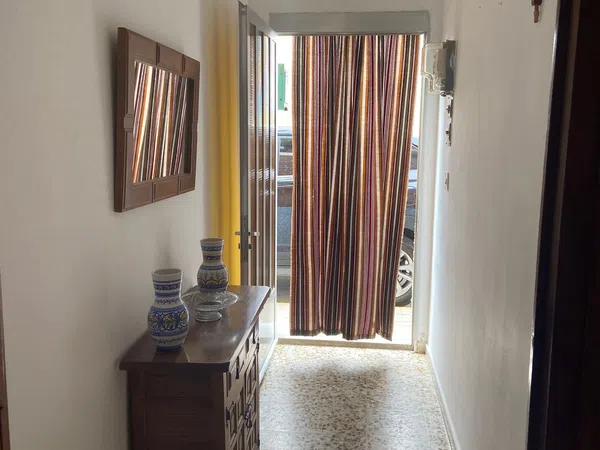 Chalet adosado en Calle Hernando de Soto, 7 D - Foto 13