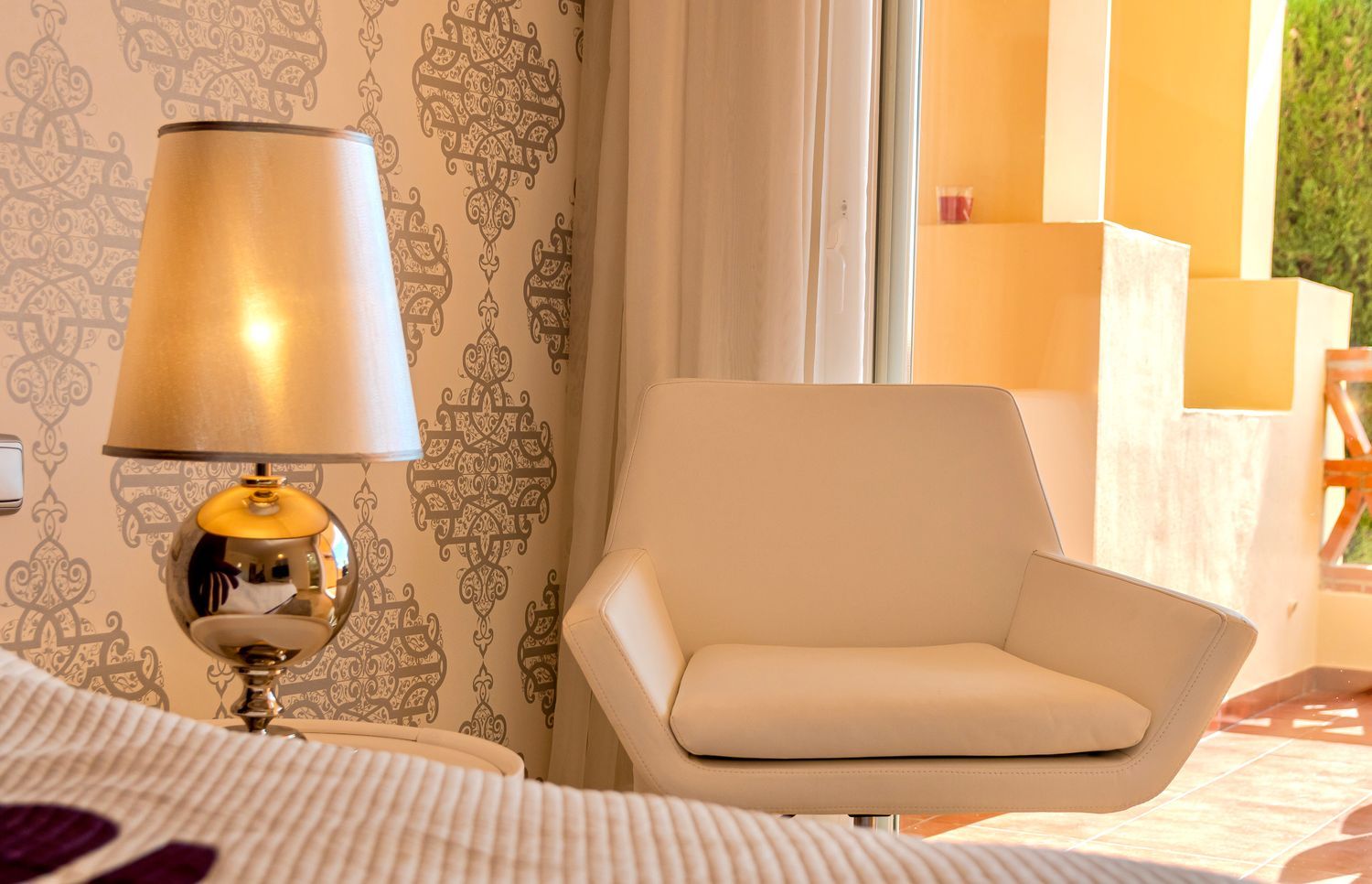 Piso en calle Pico Alcazaba, 15 - Foto 8