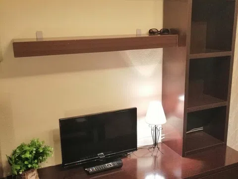 Piso en calle del Pez Volador, 16 - Foto 3