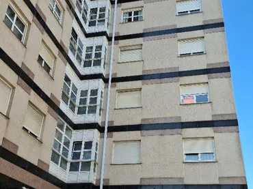 Piso en  Avenida Ramón Ferreiro 20 - Foto 34