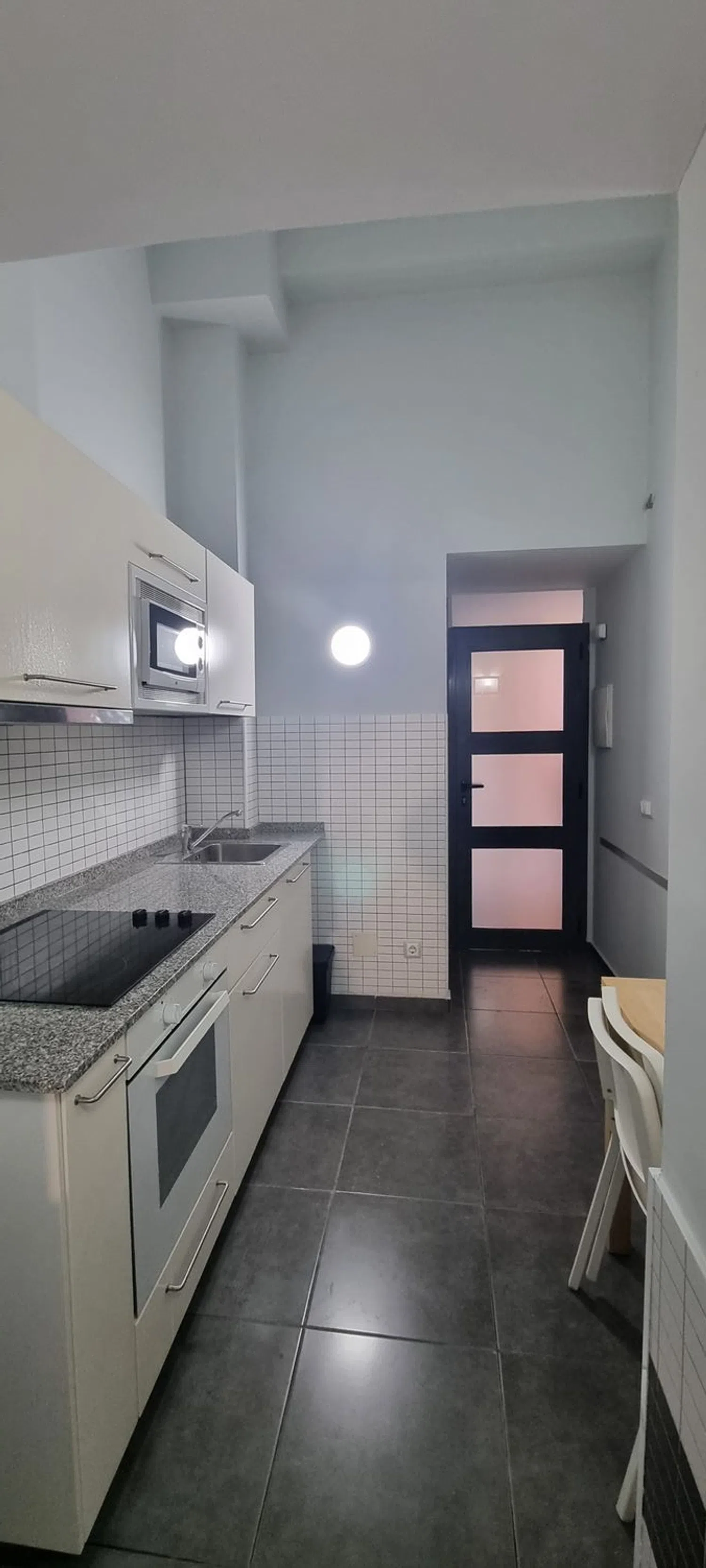 Dúplex en calle de Reig i Bonet, 9 bajos 2ª b - Foto 4