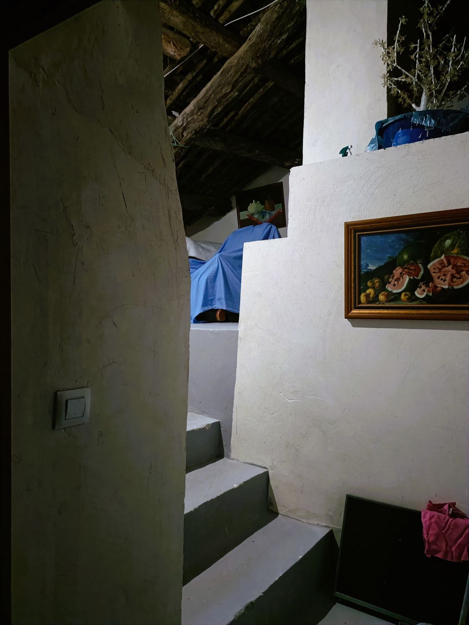 Casa de pueblo en Calle San Millan, 13 bis - Foto 31