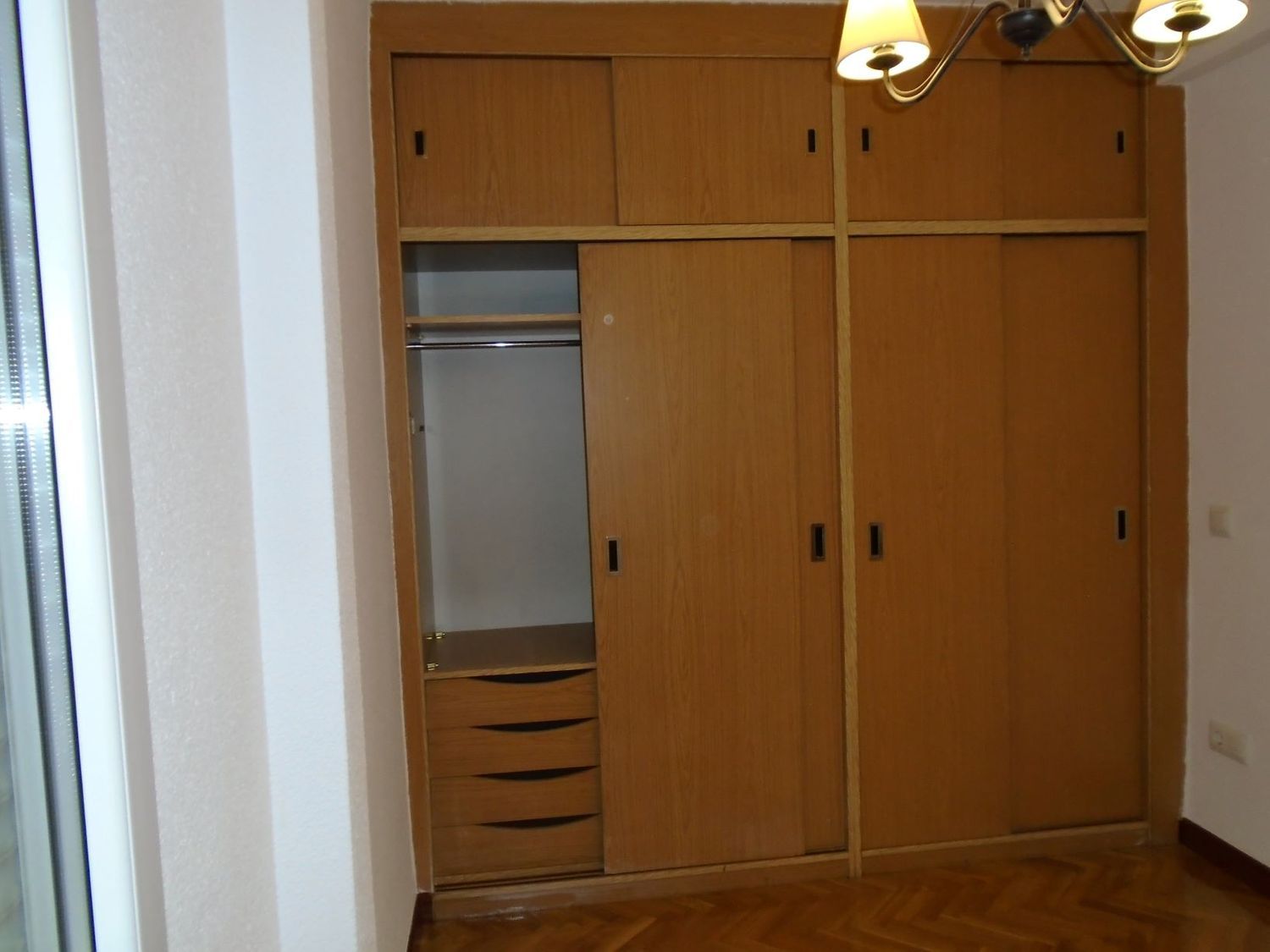 Piso en Calle Isla de Arosa, 23, Peñagrande - Foto 14