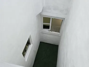 Piso en María Agustina - Foto 3