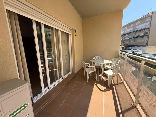Piso en Calle Xalet del Bau, 10, Horta de Santa María, Horta de Santa María - Foto 6