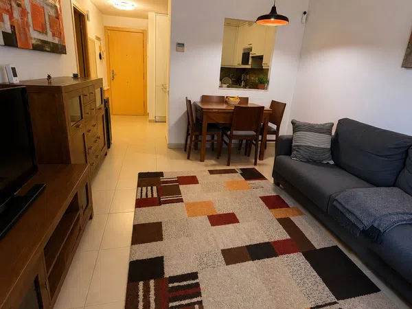 Piso en Avenida Fenals, 24, Santa Clotilde, Santa Clotilde - Foto 6