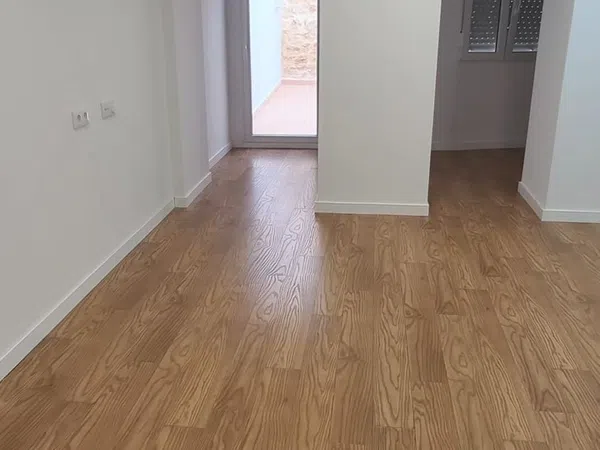 Piso en Horno, 4 - Foto 1
