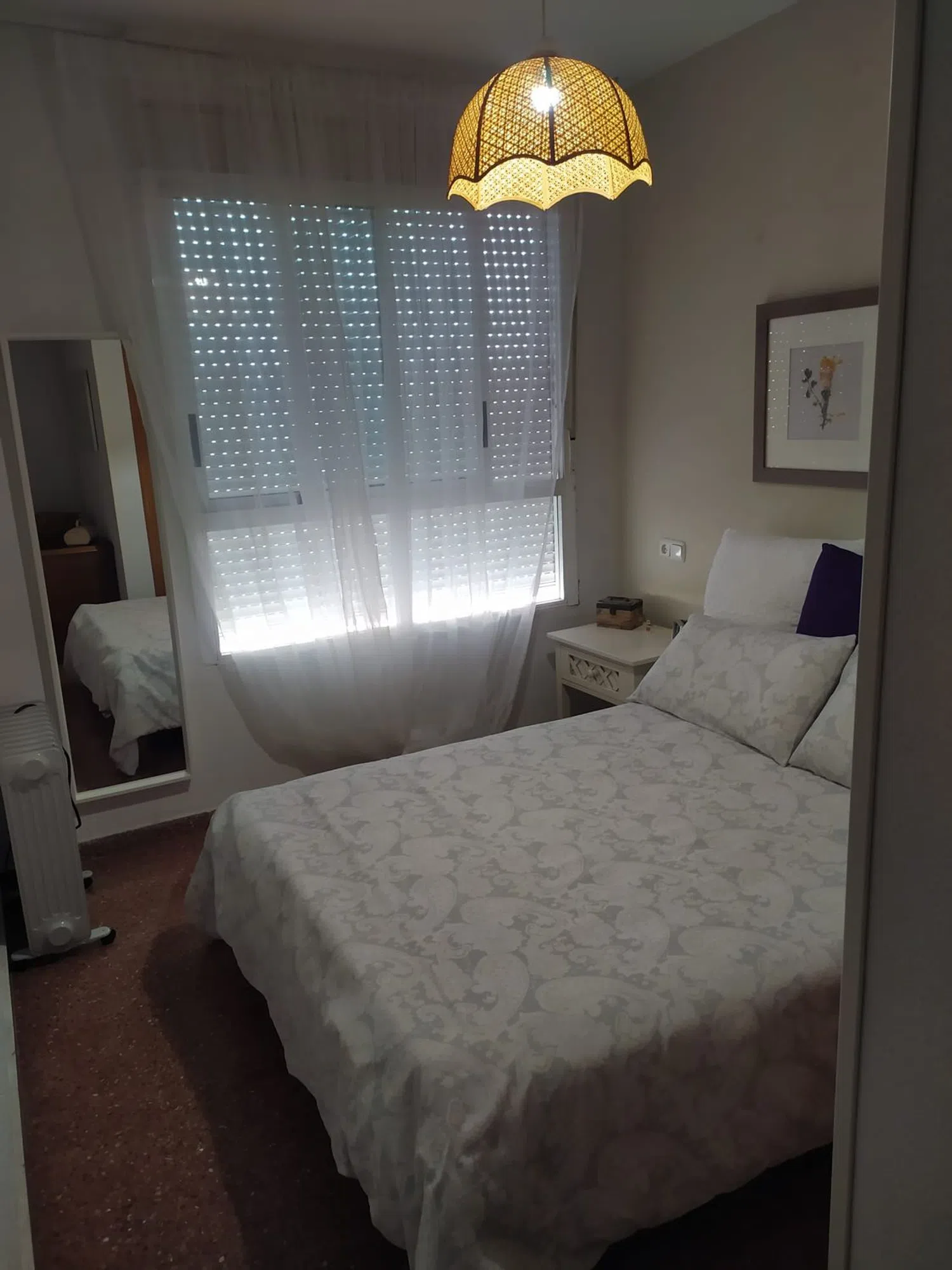 Piso en calle Cisne, 8 - Foto 6