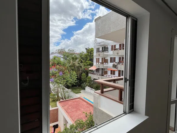 Estudio en calle Emilio Serra Fernández De Moratín, 2 - Foto 1