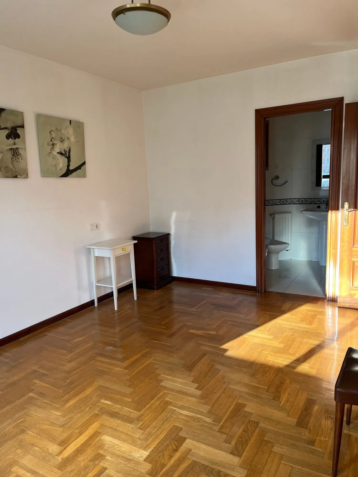 Piso en paseo de la Florida, 10 - Foto 3