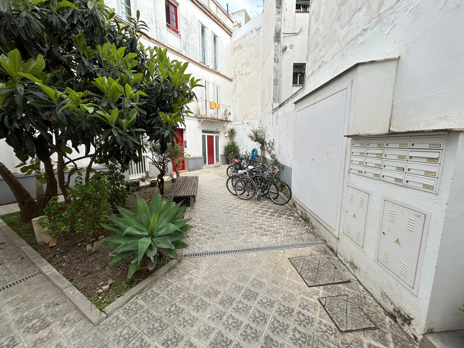 Piso en San Julián, San Julián - Foto 27