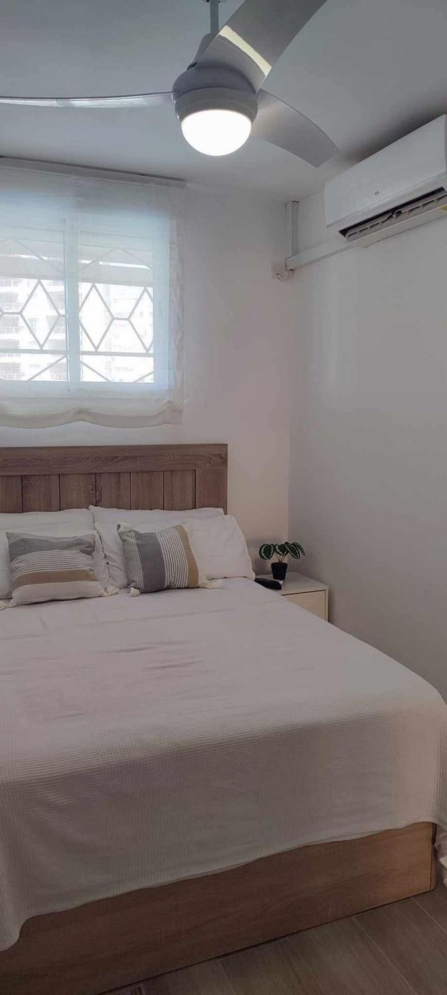 Piso en avenida de la Marina Baixa, 13 - Foto 28