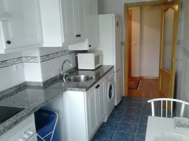 Apartamento en  Calle del Postigo Bajo 14 - Foto 11