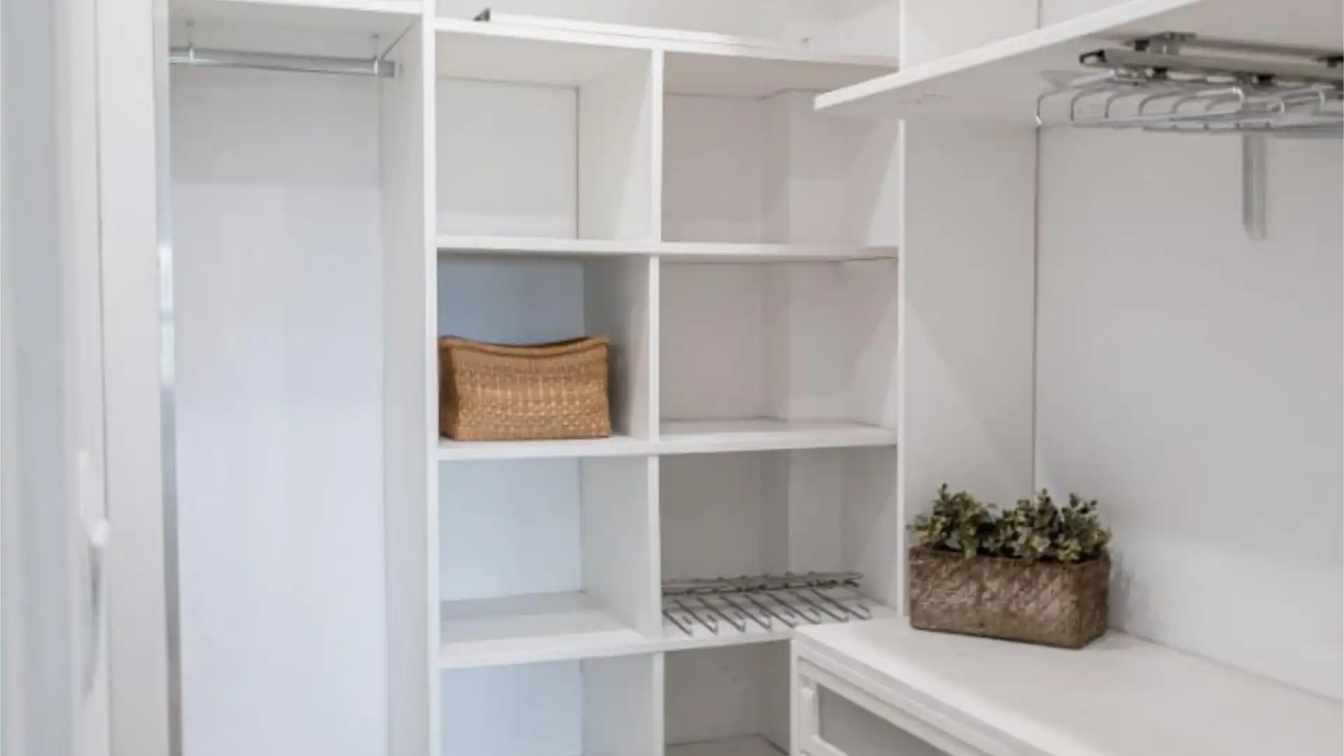 Piso en  Avinguda del Mestre Rodrigo 82 - Foto 33