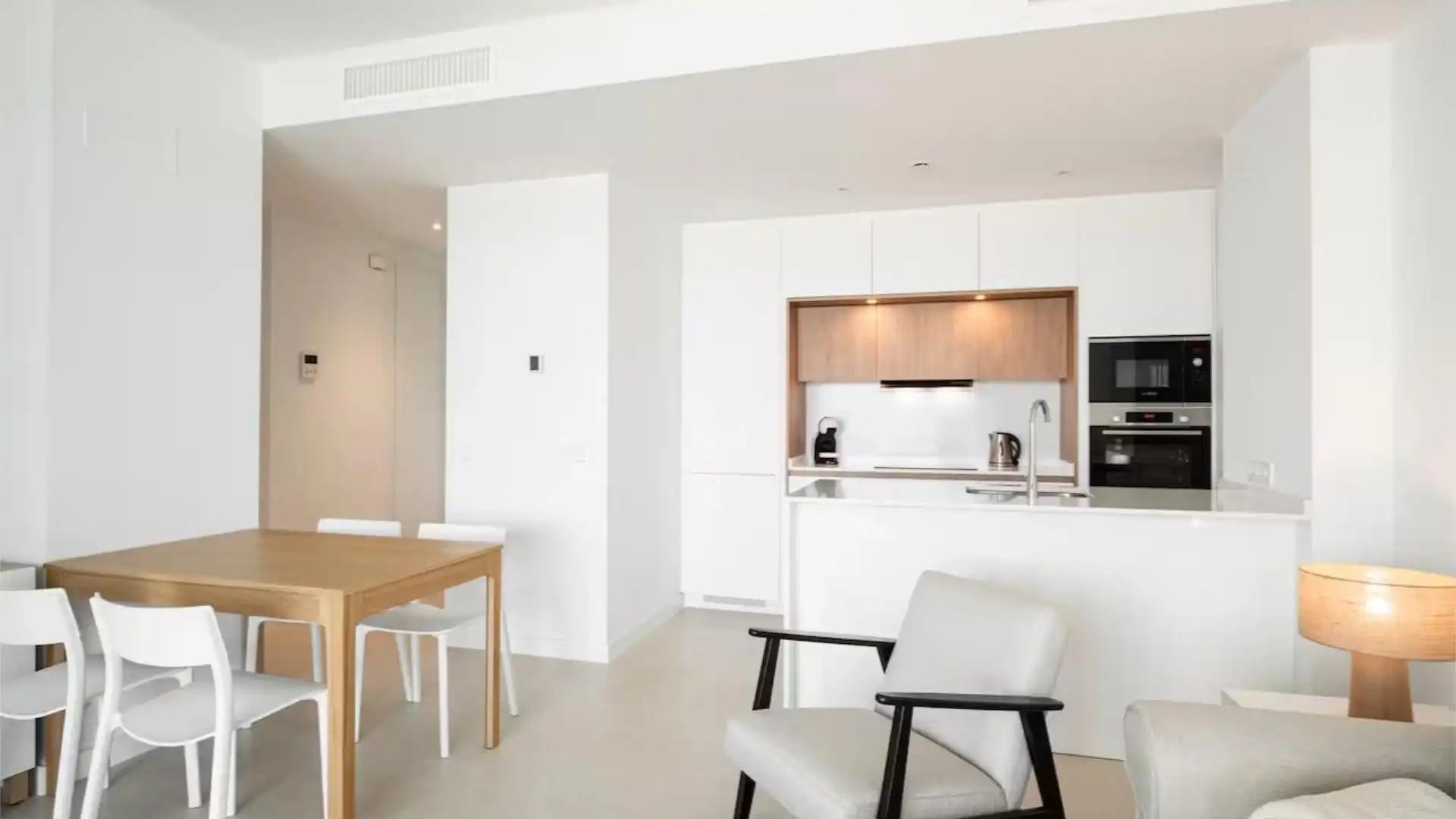 Piso en  Calle Mar Tirreno 12 - Foto 13