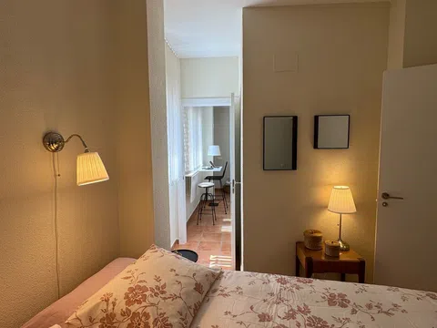 Piso en calle Bailén, 4 - Foto 12