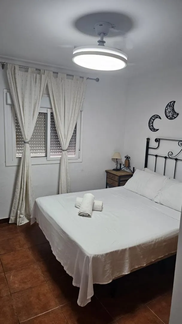 Chalet en  Calle Canteruelas Seis 2 - Foto 2