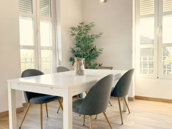 Dúplex en calle de Nador, 13 - Foto 7