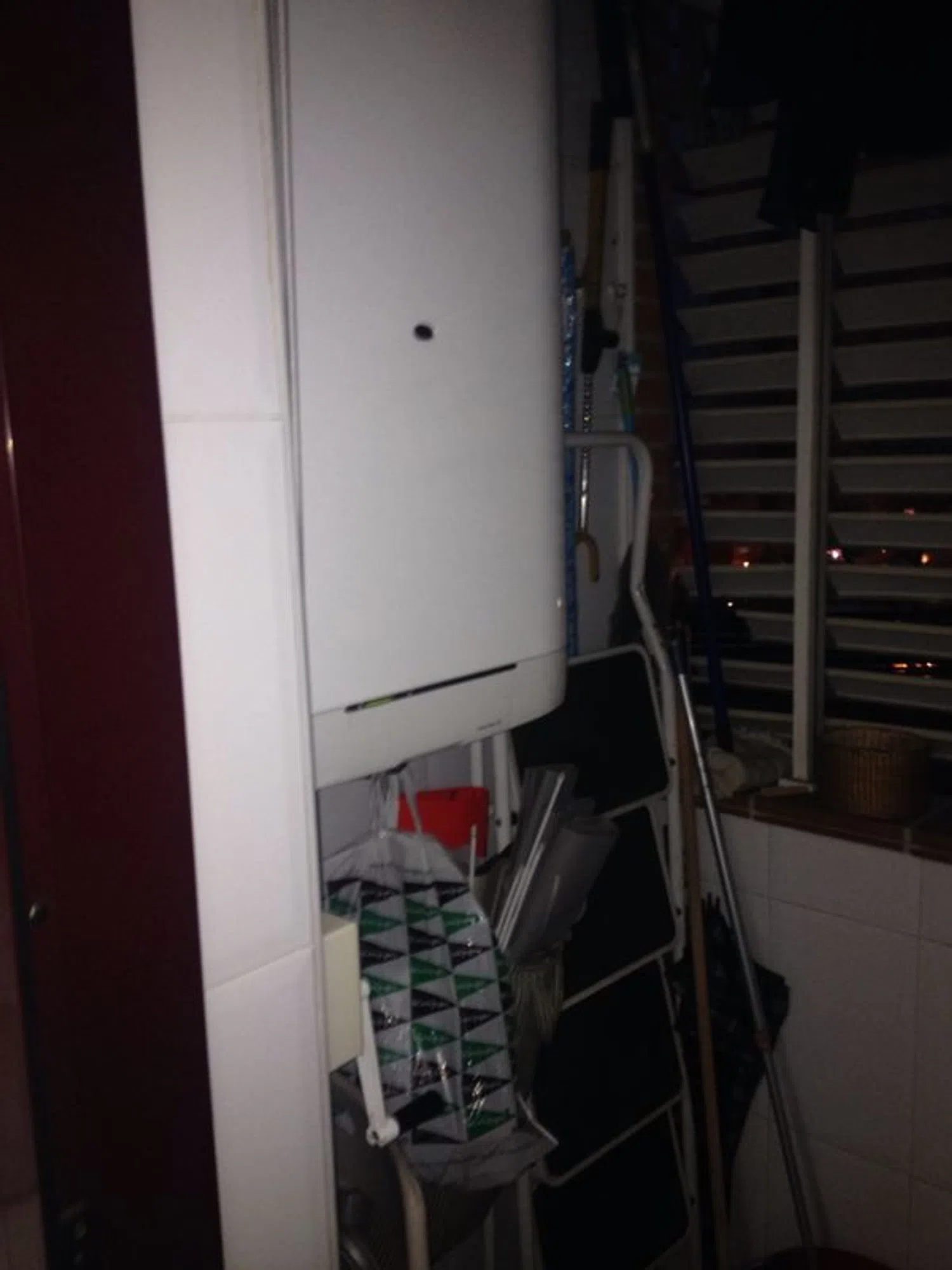 Piso en calle de Caleruega, 66 - Foto 3