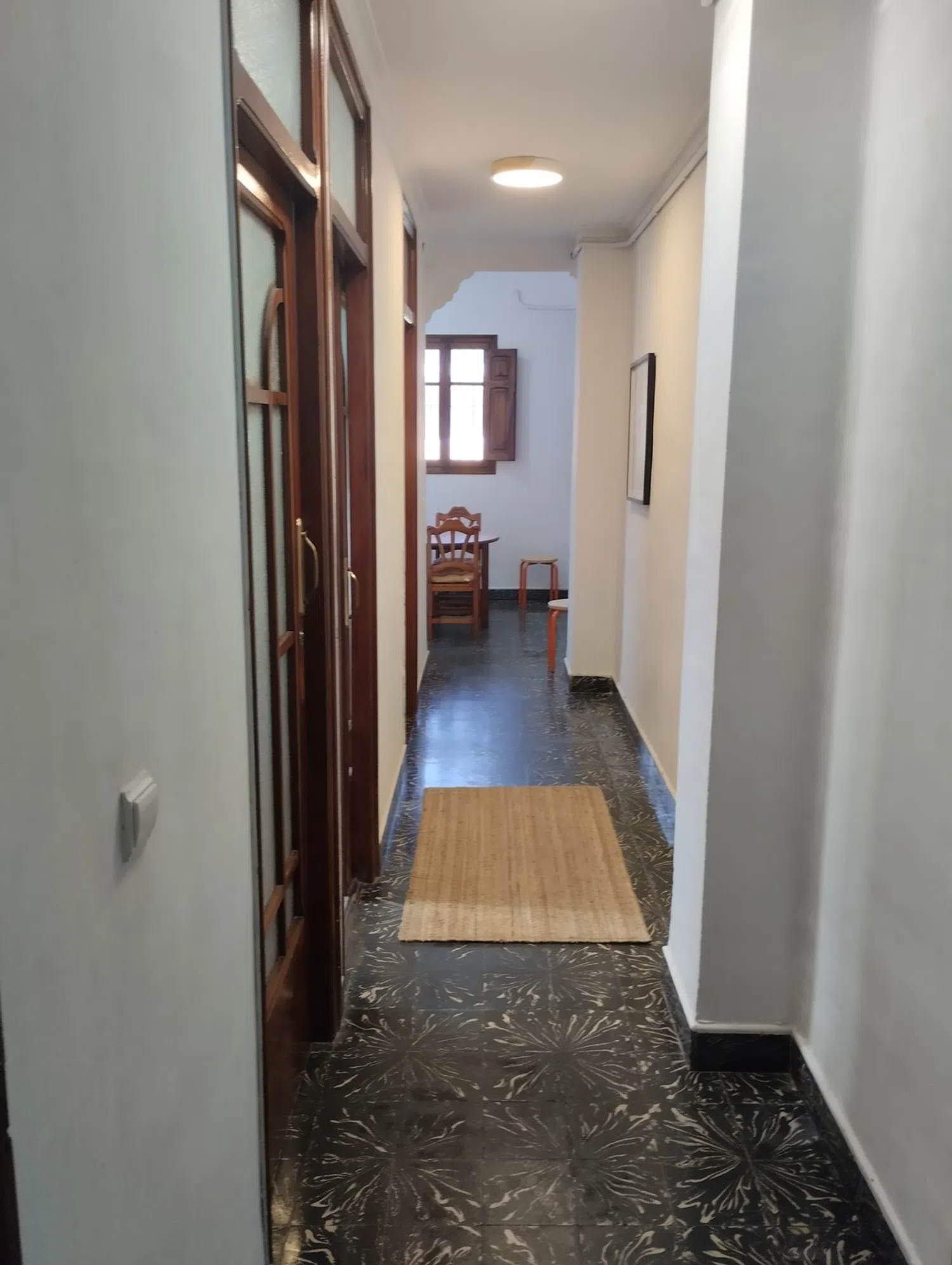 Piso en calle d'Eugènia Viñes, 197 - Foto 15