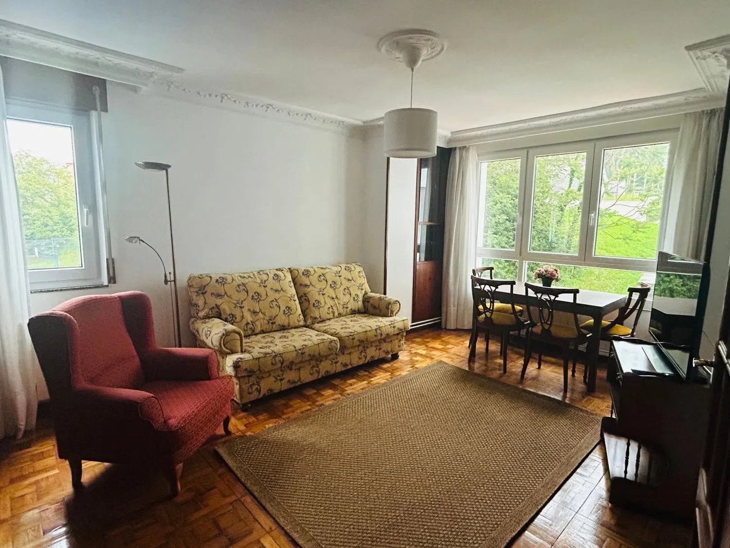 Piso en Fernando de los Ríos, 61 - Foto 4
