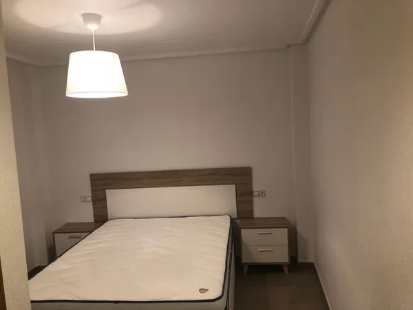 Ático en Calle Perseo, 4, Torreblanca - Foto 5