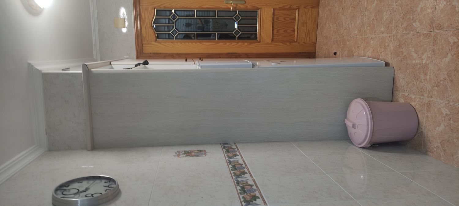 Piso en Calle Joaquim Sorolla, 22, Barri Santa Rosa, Barri Santa Rosa - Foto 14
