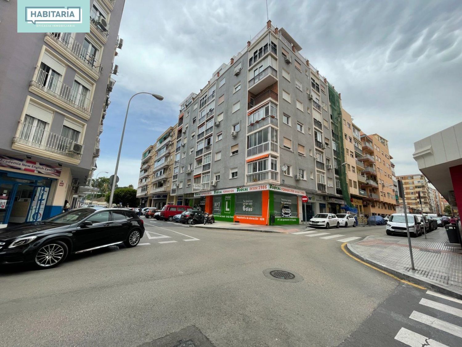 Piso en Calle Tejeros, Cristo de la Epidemia - Foto 26