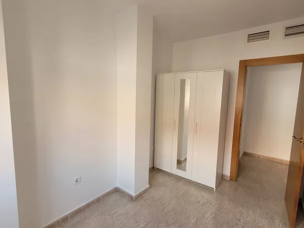 Piso en Paseo Virgen Fuensanta-Cobat, 1, Cobatillas, Murcia - Foto 18