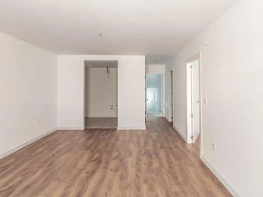 Piso en  Calle San Sebastián de Íllora 23 - Foto 14