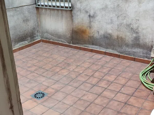 Piso en Calle Doña Amàlia, 21, Centro - Zona Alta, Centro - Zona Alta - Foto 15