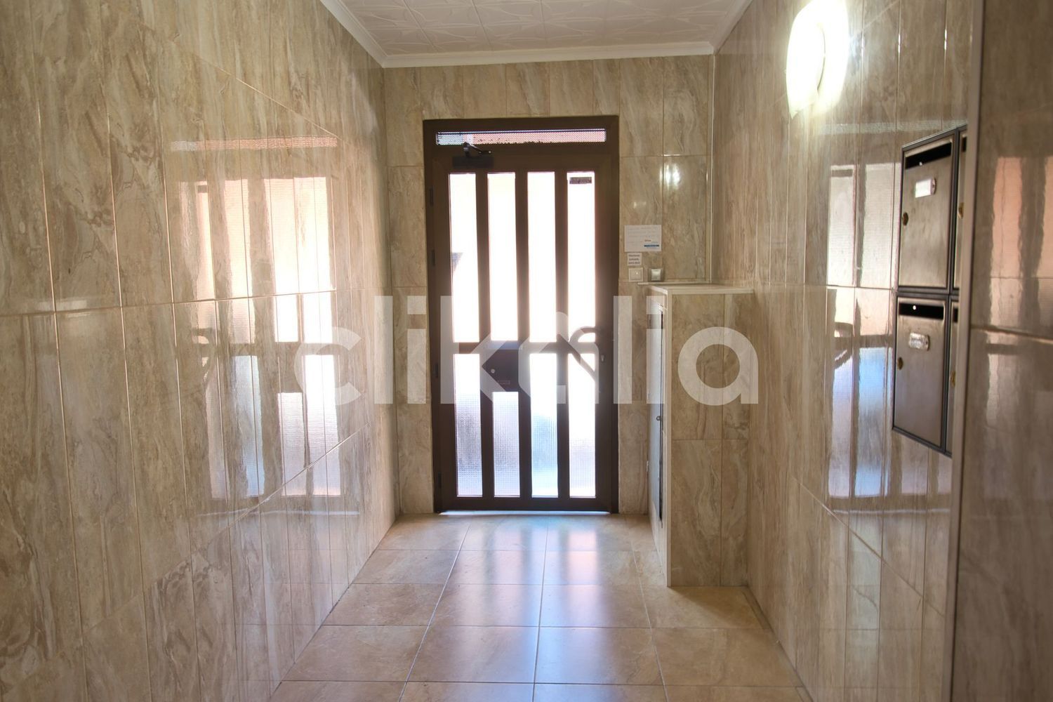 Piso en calle Jazmín - Foto 28