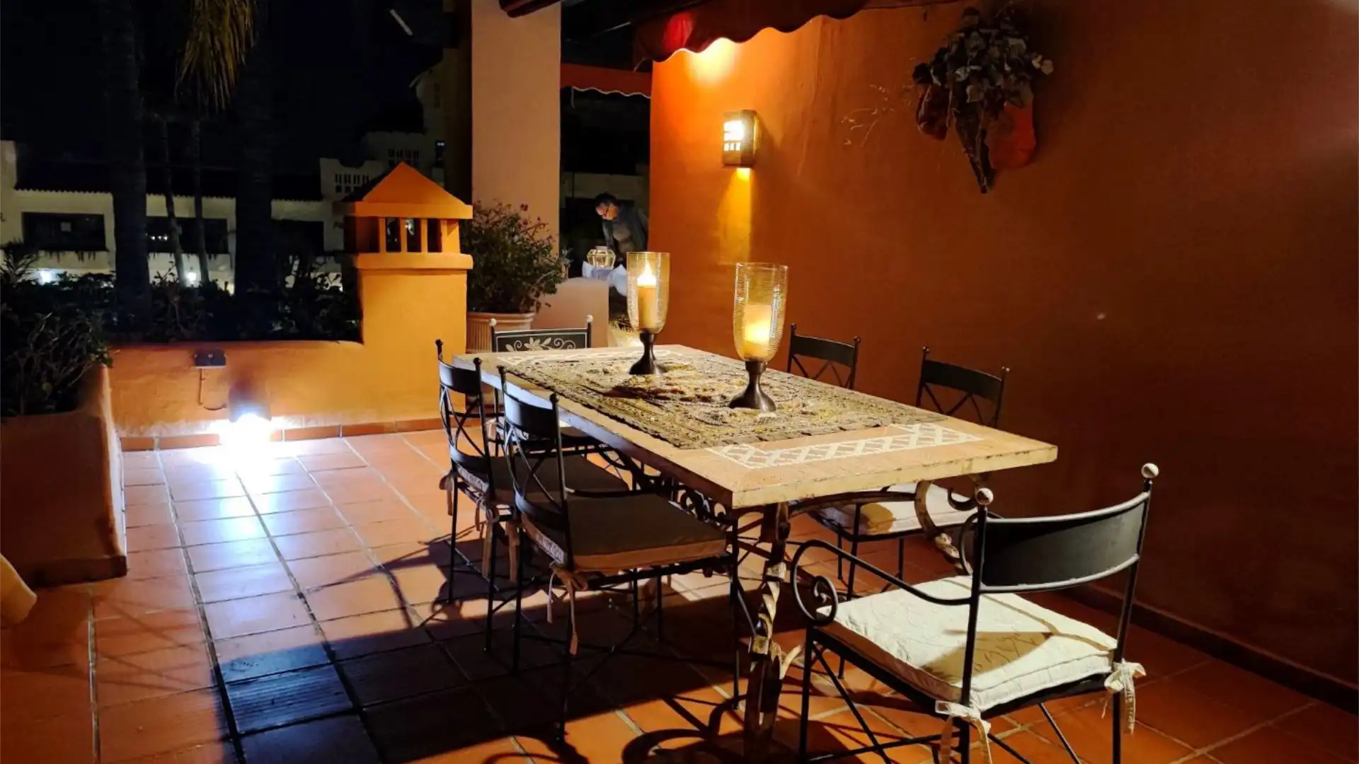 Dúplex en  Calle Vasari 1 - Foto 40