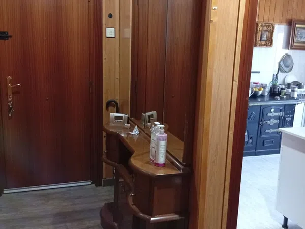 Piso en calle cabornio, 6 - Foto 33