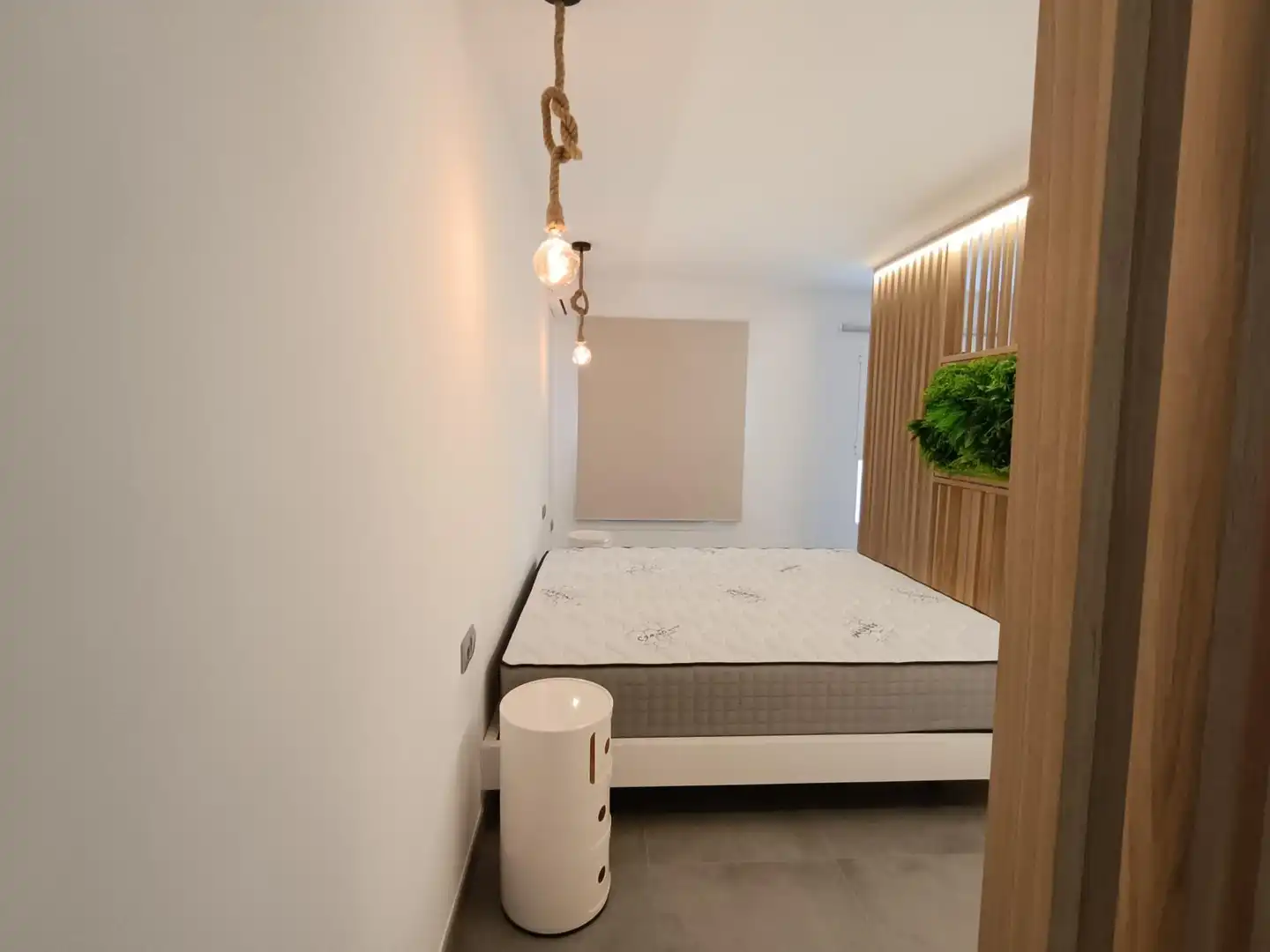 Estudio en Castellón de la Plana / Castelló de la Plana - Foto 13