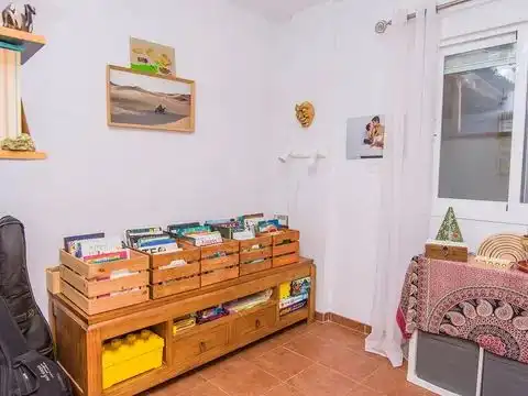Chalet en  Calle Teresa de Calcuta 18 - Foto 13