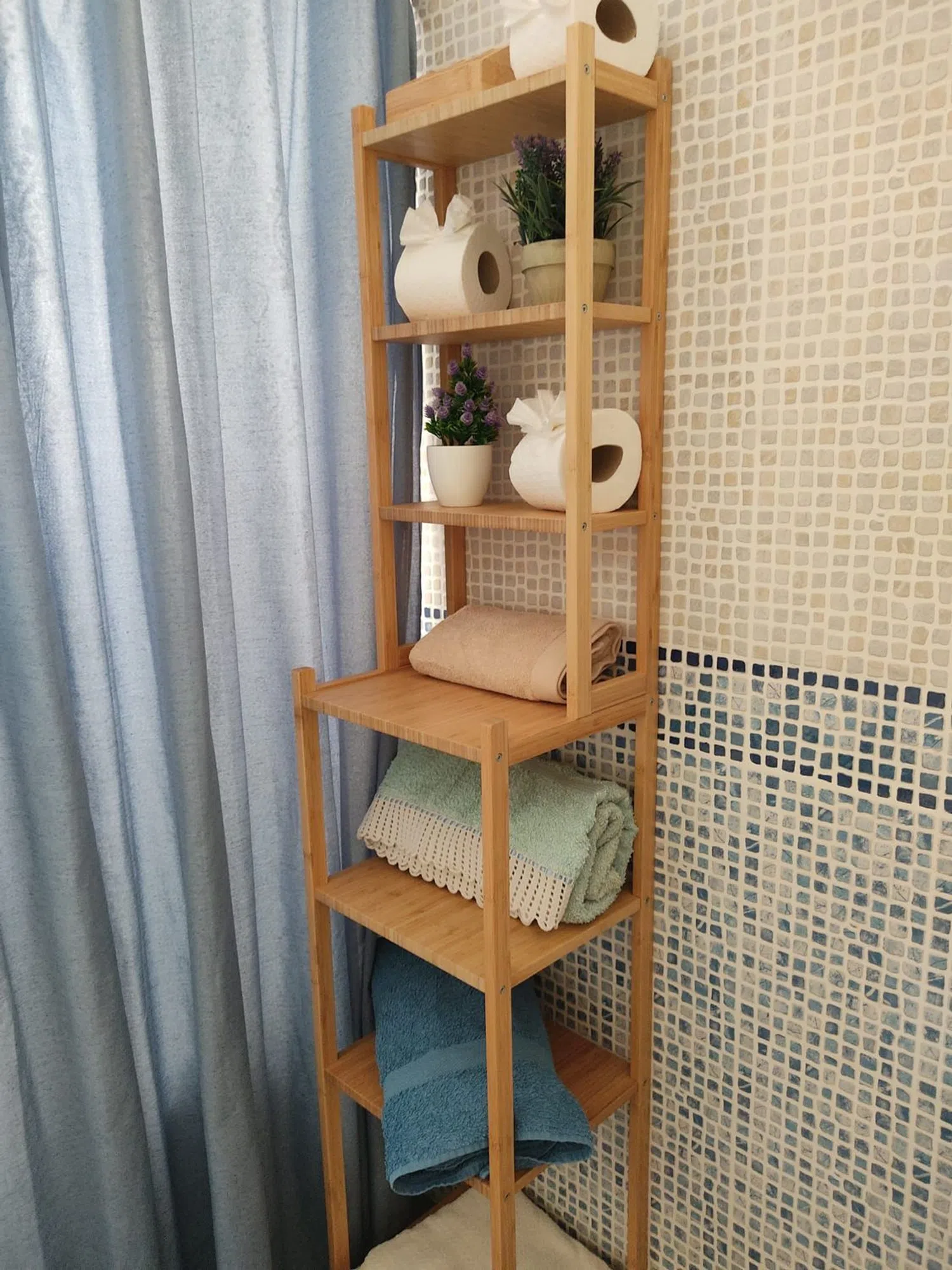 Piso en calle Carlos Cañal, 3 - Foto 13