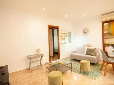 Piso en  N/A - Foto 1
