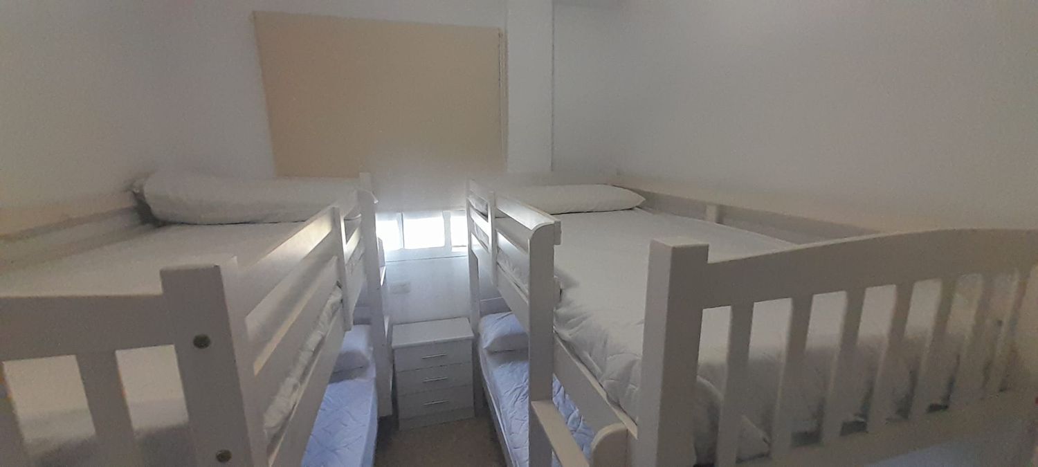 Dúplex en Plaza Helios, 8, Punta Umbría pueblo, Punta Umbría pueblo - Foto 15