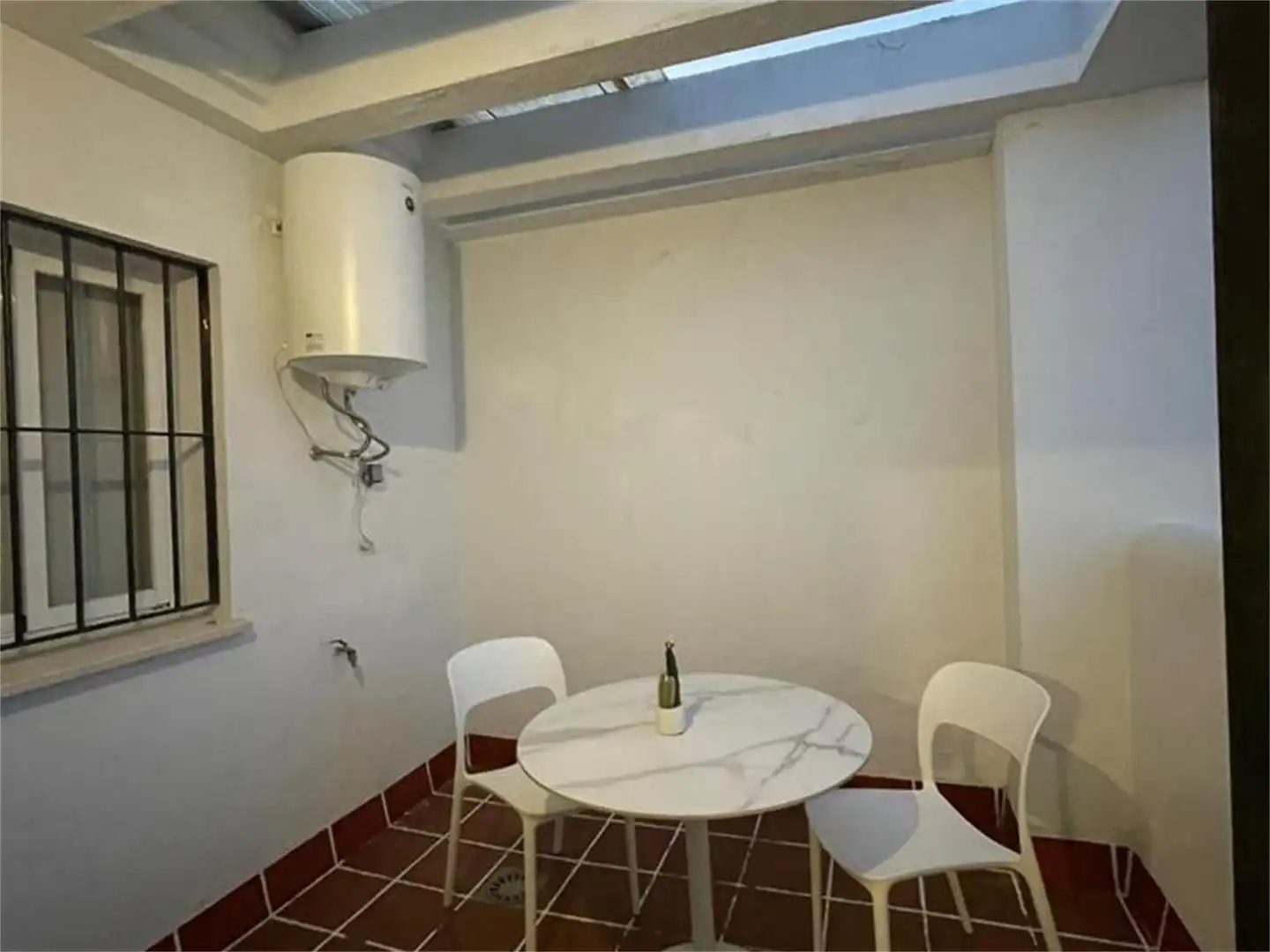 Piso en calle Calle Marijata 7B - Foto 10