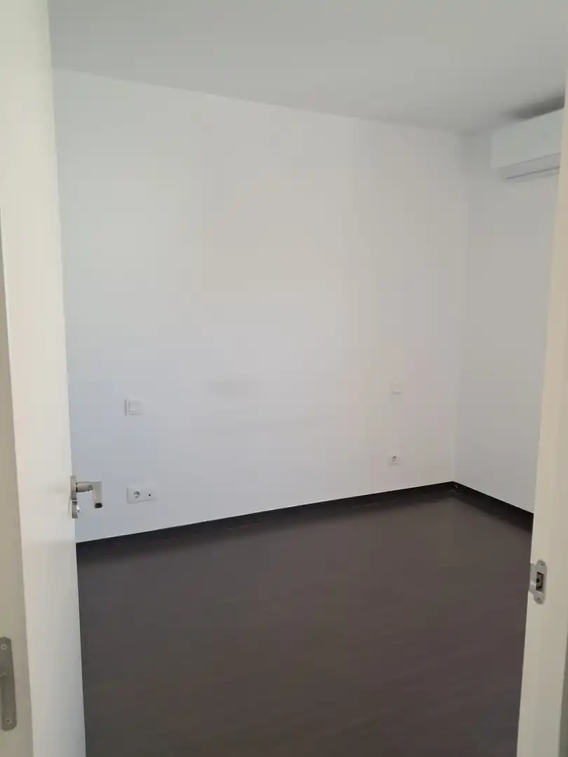 Piso en  Calle Vial 8 144M - Foto 26