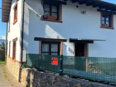 Chalet en Parres - Foto 8