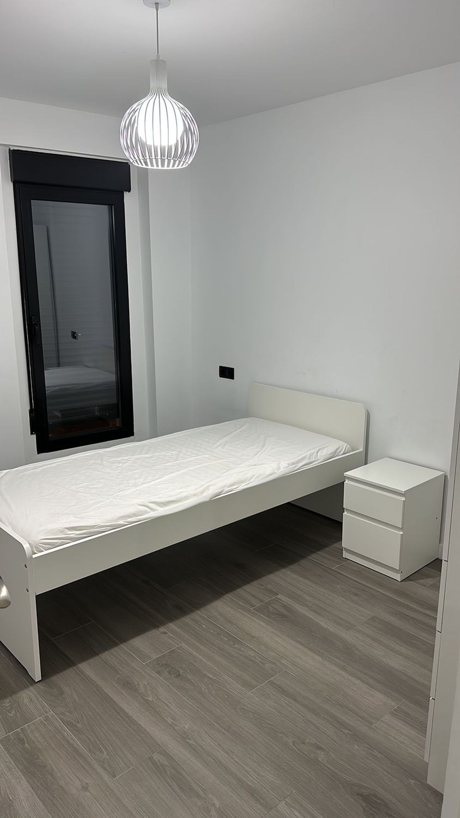 Piso en Avenida del Comte de Torrefiel, 9, Llombo, Llombo - Foto 3