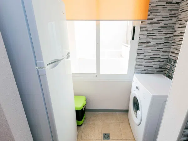 Piso en calle El Caletón, 1 - Foto 8