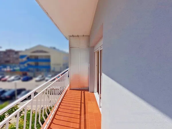 Piso en La Serna, La Serna - Foto 5