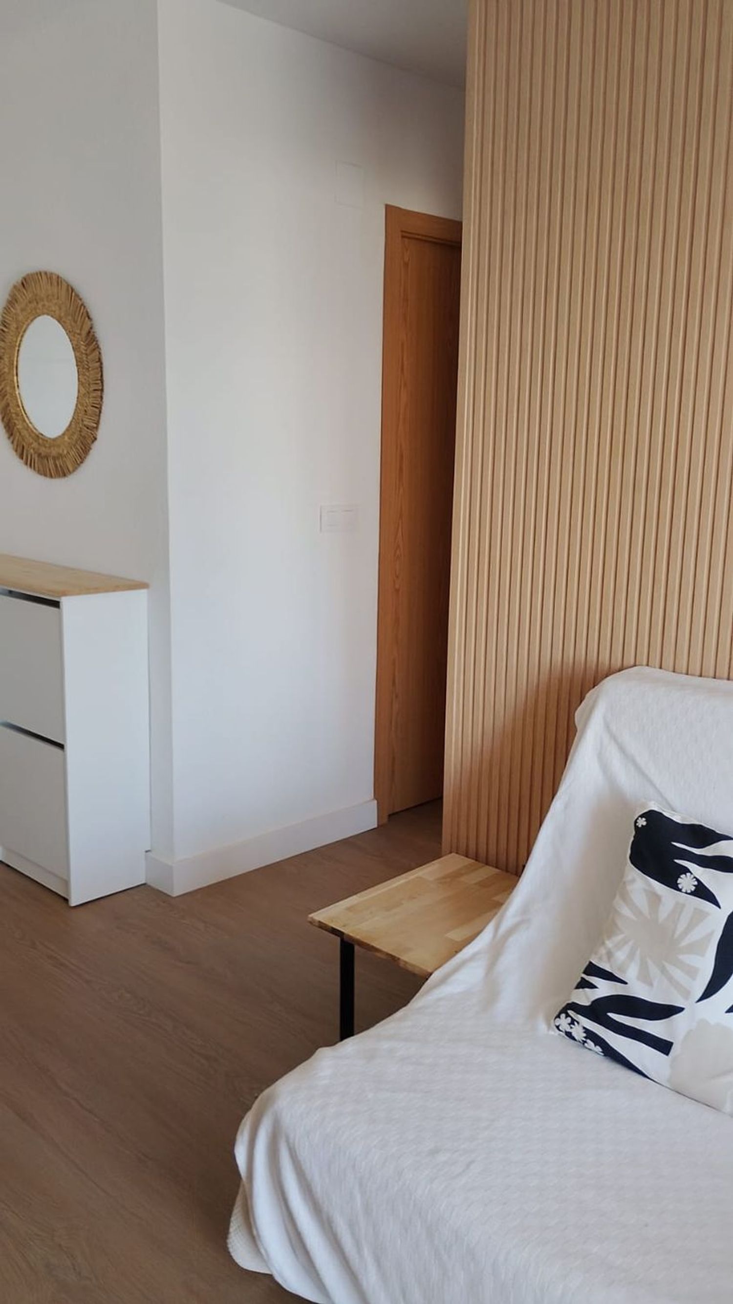 Piso en Calle Río Jarama, 45, Playa Honda-Playa Paraíso - Foto 4