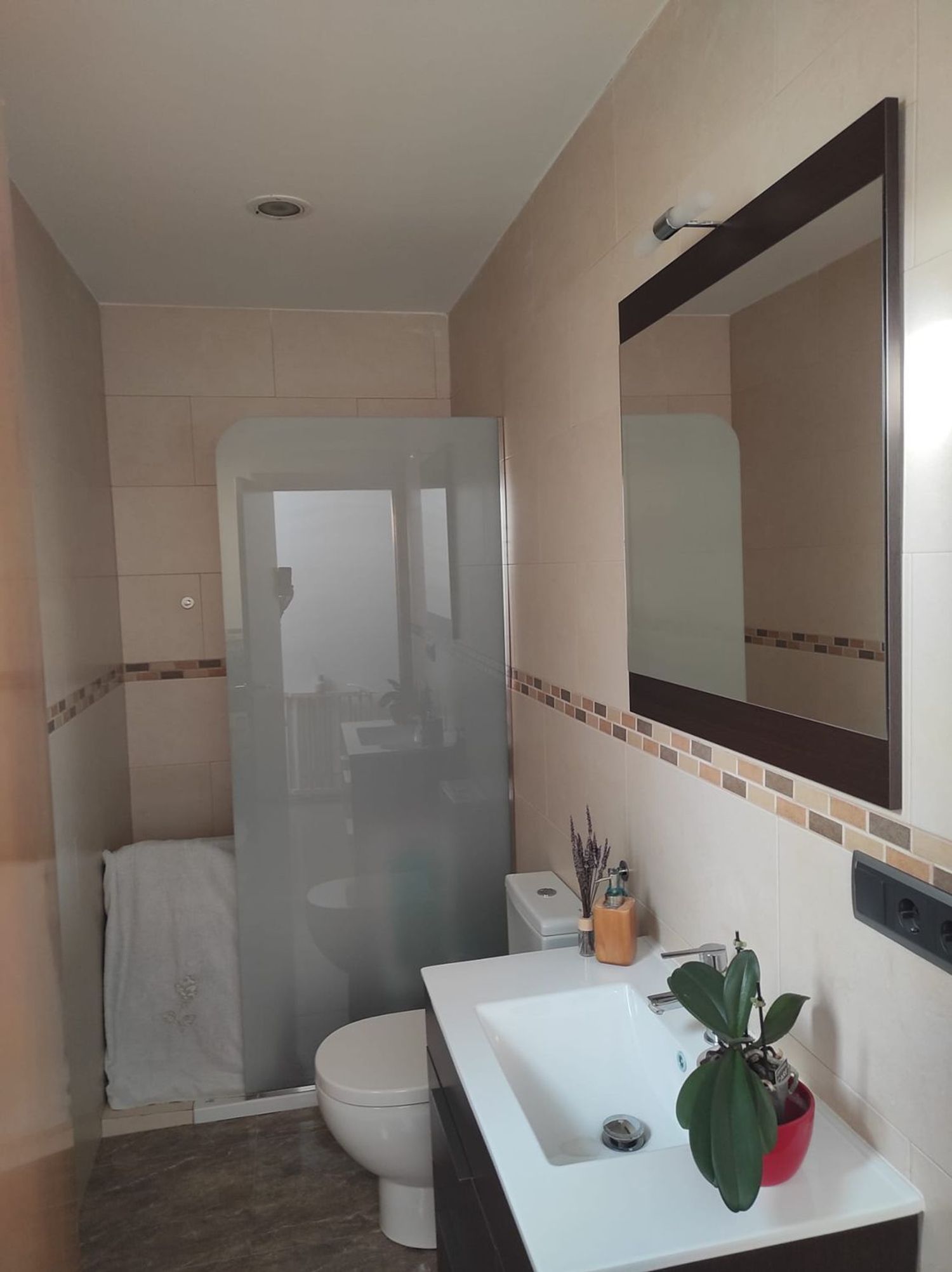 Chalet adosado en avenida de Can Boada del Pi, 80 - Foto 11