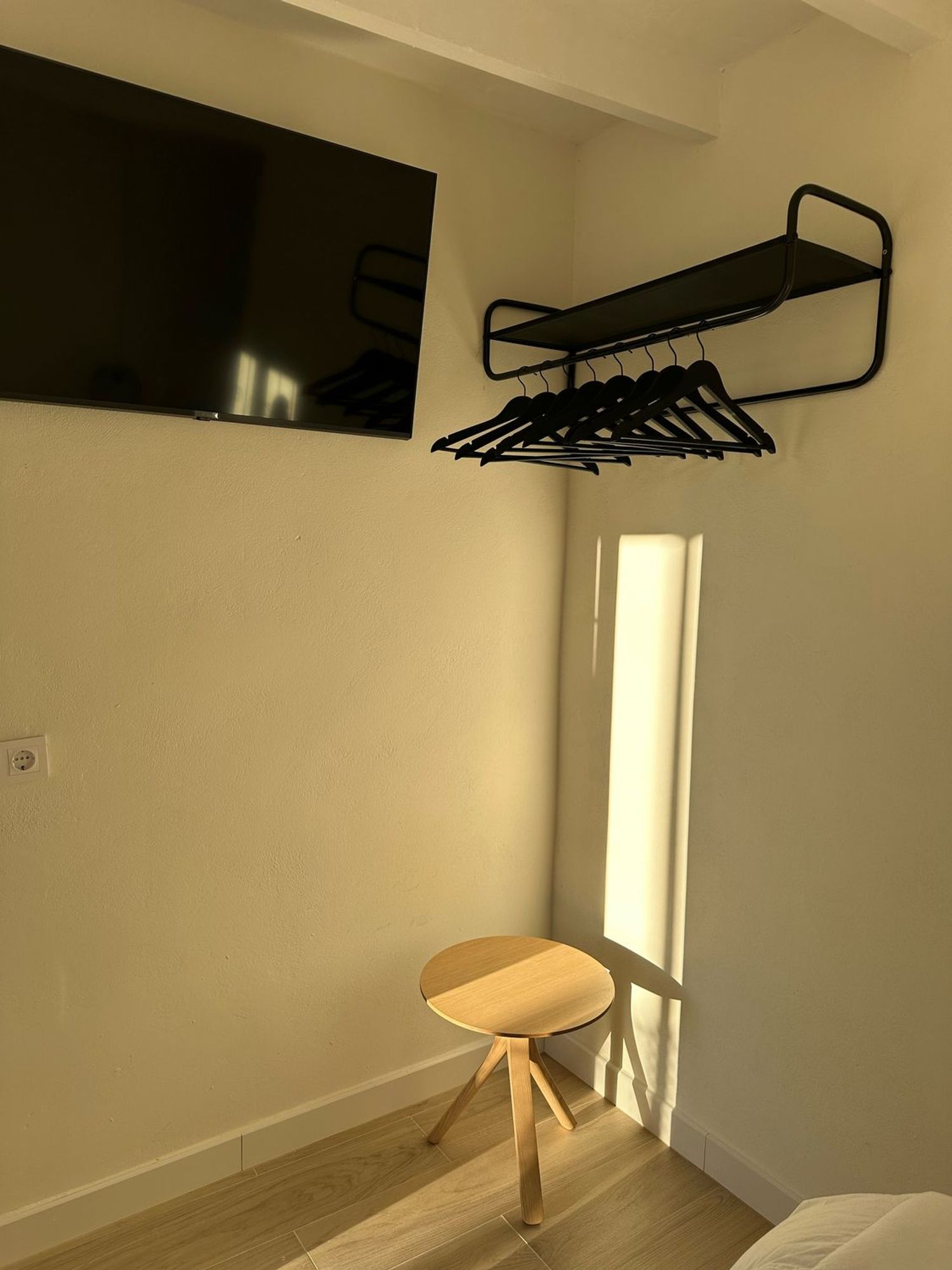 Casa de pueblo en calle Sant Telm, 20 - Foto 5