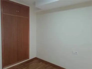 Apartamento en Centro - Foto 9