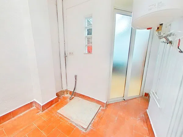 Piso en La Gavarra, La Gavarra - Foto 29